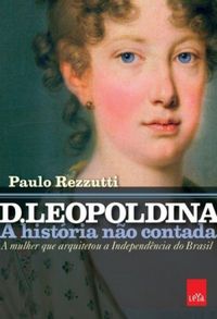 D. Leopoldina