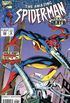 The Amazing Spider-Man #398