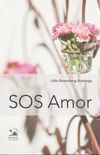 SOS Amor