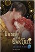 Under the Oak Tree: Season 2 (3)