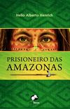 Prisioneiro das amazonas