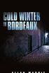 Cold Winter in Bordeaux (English Edition)