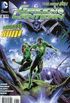 Green Lantern #08