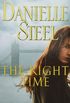 The Right Time: A Novel