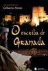 O Escriba de Granada