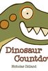 Dinosaur Countdown