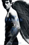 The Fallen 3: End of Days