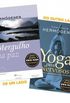 Yoga Para Nervosos / Mergulho Na Paz 