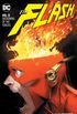 The Flash Volume 09: Reckoning of the Forces
