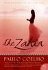 The Zahir: A Novel of Obsession (English Edition)