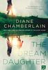 The Dream Daughter: A Novel (English Edition)