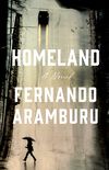 Homeland: A Novel