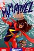 Ms. Marvel #13