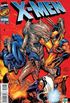 X-Men 1 Srie - n 133