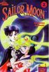 Sailor Moon #2