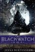 Blackwatch