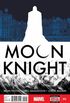 Moon Knight (2014) #12