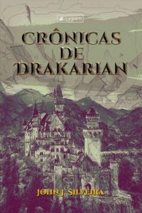Crnicas de Drakarian