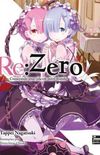 Re:Zero #02