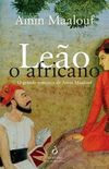 Leo, O Africano