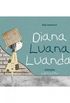 Diana Luana Luanda