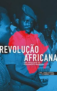 Revoluo Africana