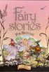 Fairy Stories for Bedtime
