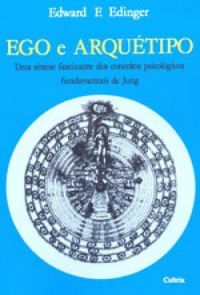 Ego e Arqutipo
