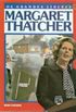 Os Grandes Lderes: Margaret Thatcher