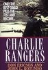 Charlie Rangers (English Edition)