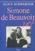 Simone de Beauvoir Hoje