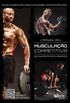 Manual da Musculao Competitiva