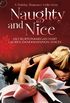 Naughty and Nice: An Anthology (English Edition)