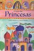 O livro das Princesas