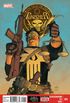 Punisher: Trial of the Punisher #1