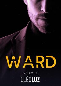 WARD (Vol. 1 e 2)