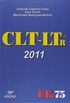 CLT-LTr 2011