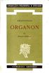 Organon VI