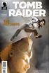 Tomb Raider (2014) #13