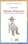 Pedro Pramo e o Planalto em Chamas