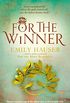 For the Winner (Golden Apple Trilogy 2) (English Edition)