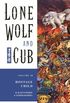 Lone Wolf and Cub - Volume 10