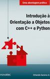 Introdução à Orientação a Objetos com C++ e Python