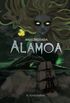 Alamoa: Amaldioada
