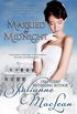 Married by Midnight: A Pembroke Palace Novella