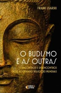 O Budismo e as Outras