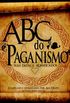 ABC do Paganismo