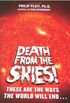 Death from the Skies