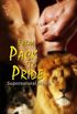 From Pack to Pride