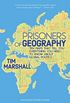 Prisoners Of Geography